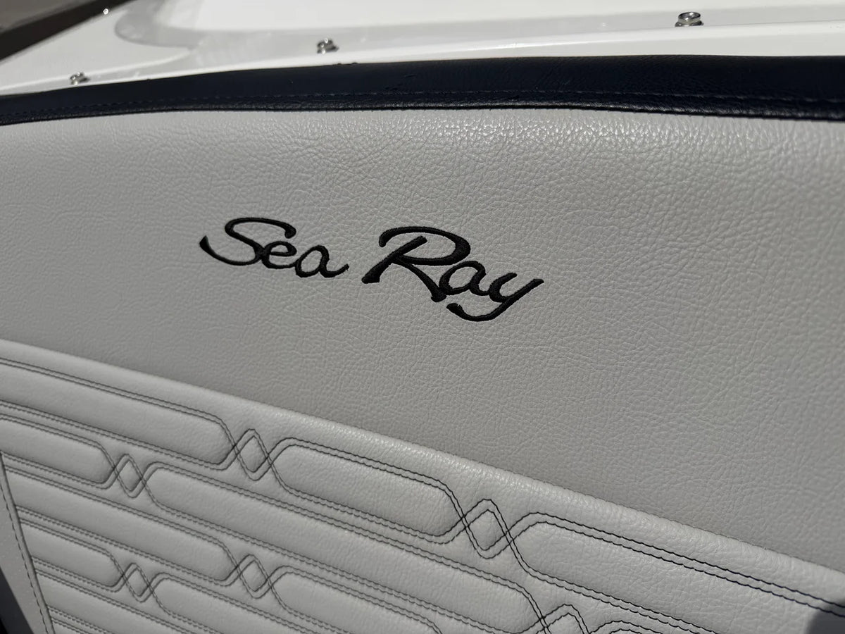 2025 Sea Ray 210 SPX OB 21.0 feet, Pensacola, Florida #12