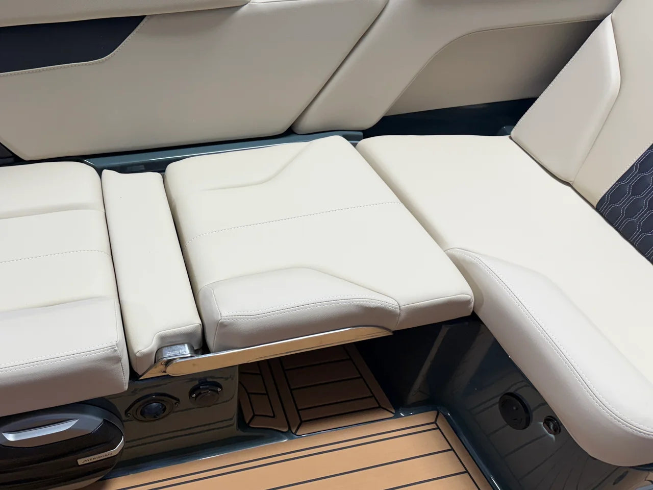 2027 Mastercraft XT24 24.0 feet, Nisswa, Minnesota #52