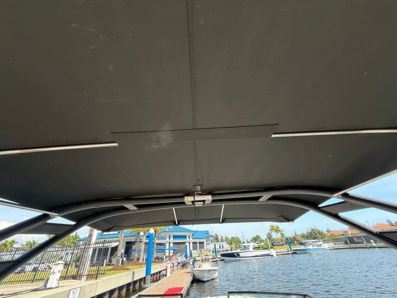 2024 Sea Ray 270 SD OB 27.0 feet, Fort Myers, Florida #33