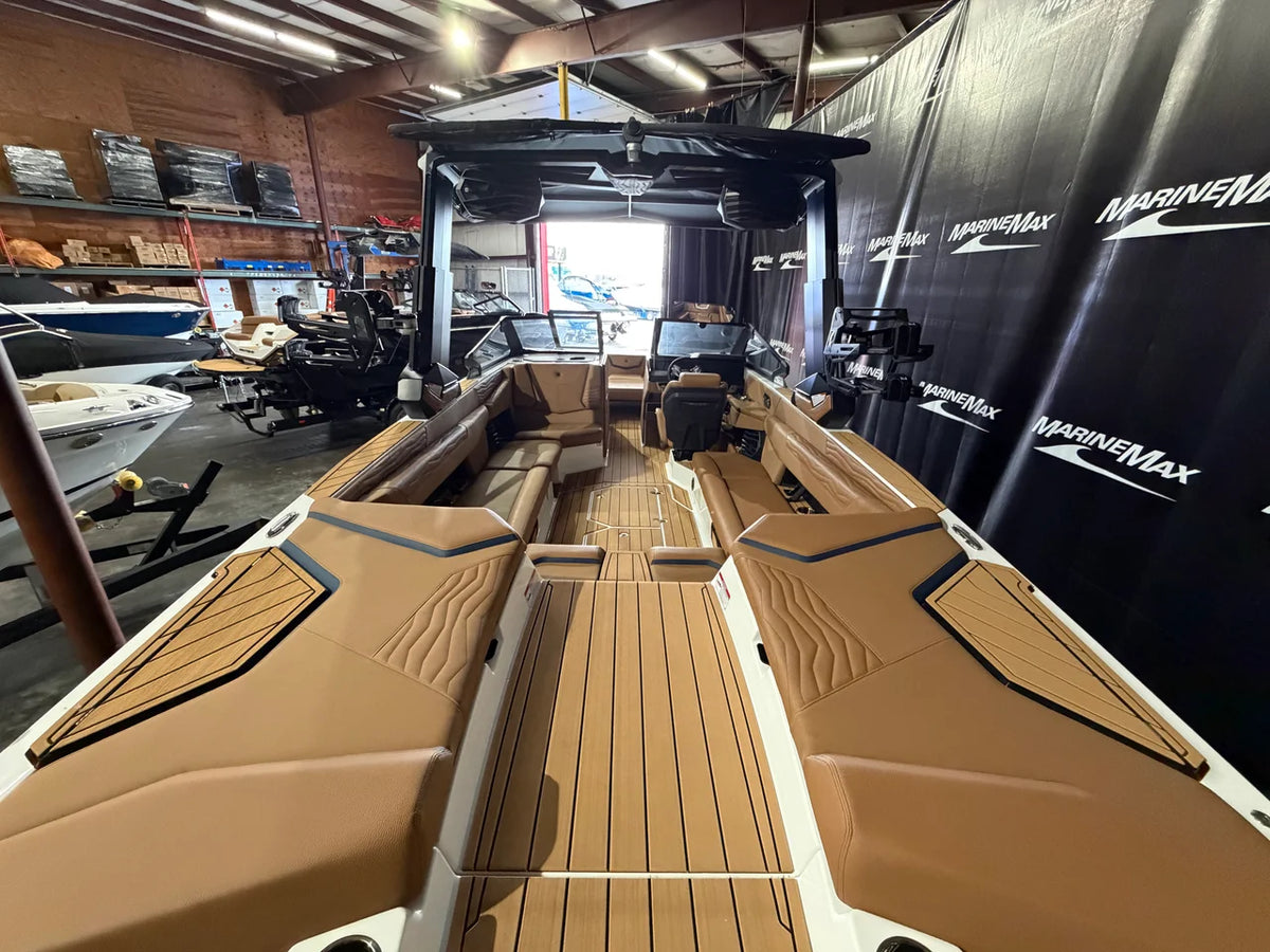 2026 Nautique Super Air Nautique G25 25.0 feet, Rogers, MN #16