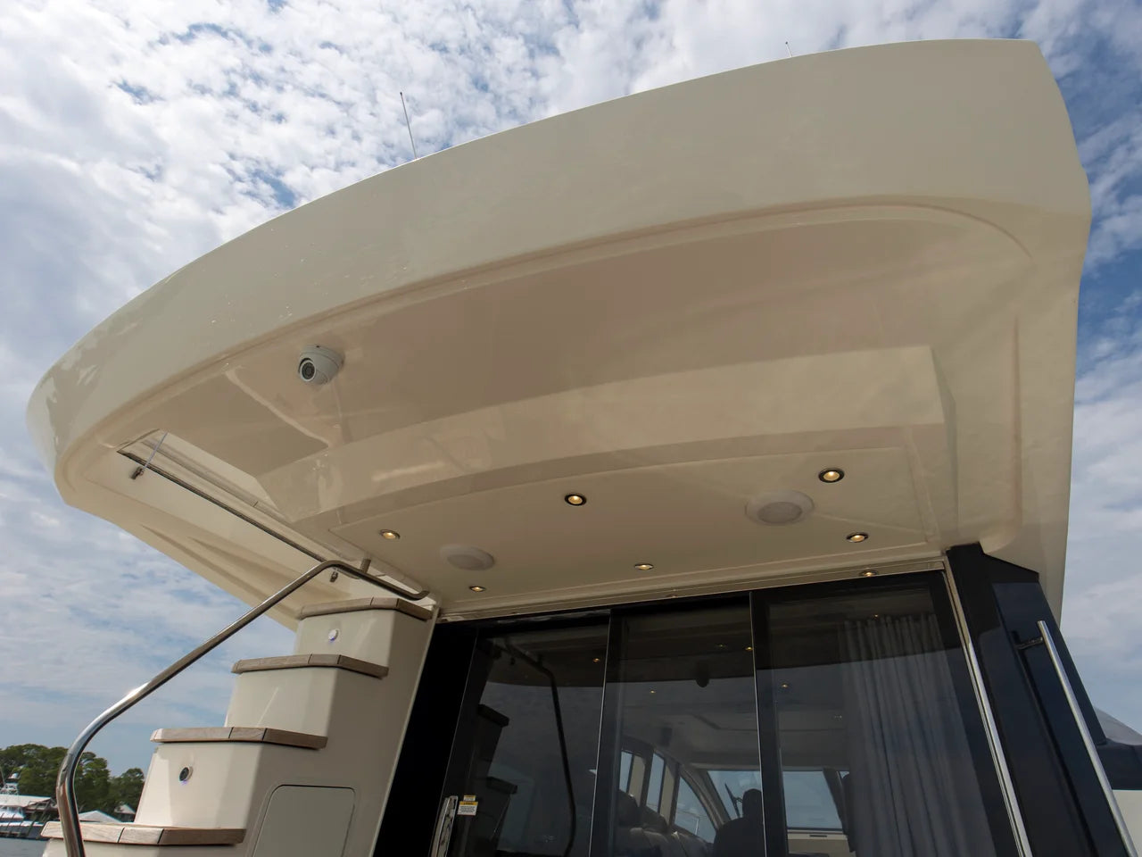 2018 Sea Ray L 550 55.0 feet, Pensacola, Florida #55