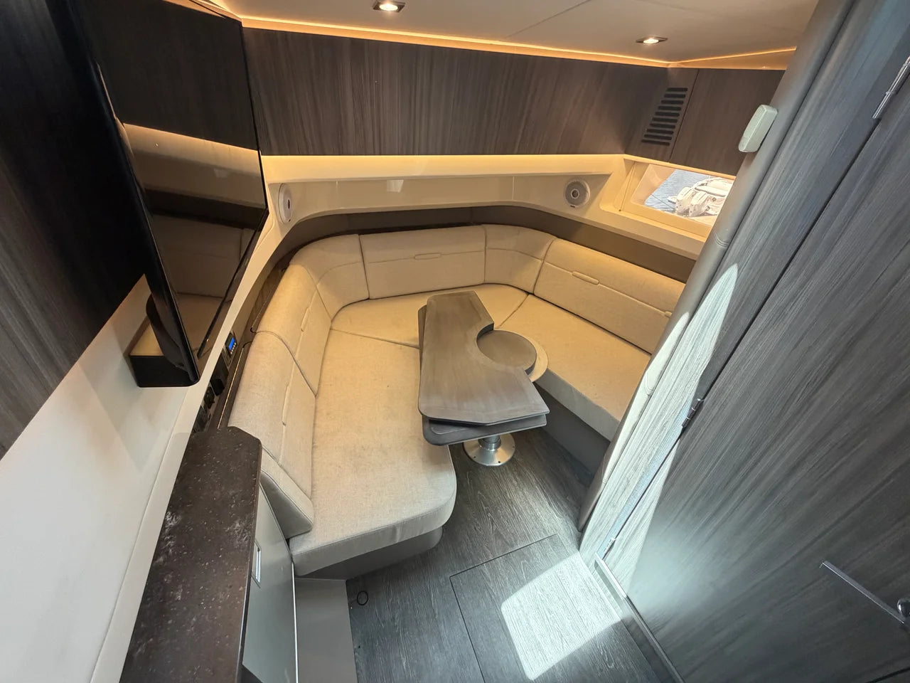 2020 Sea Ray 400 SLX OB 40.0 feet, Fort Myers, FL #62