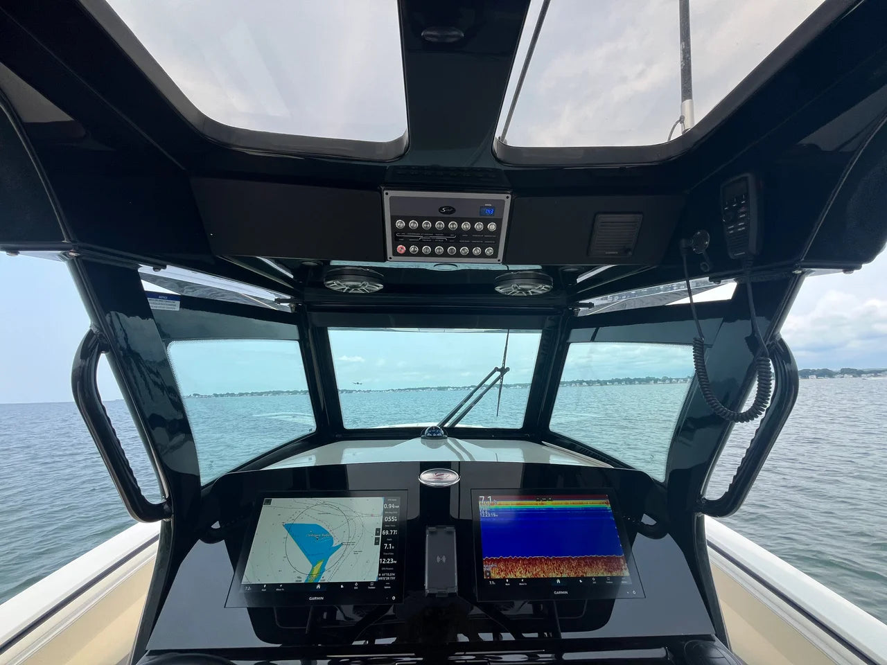 2026 Scout 330 LXF 33.0 feet, Westbrook, Connecticut #23