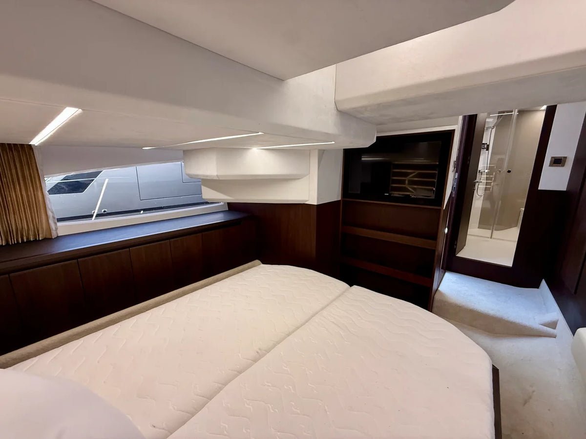 2024 Galeon 425 HTS 42.0 feet, Fort Myers, FL #46