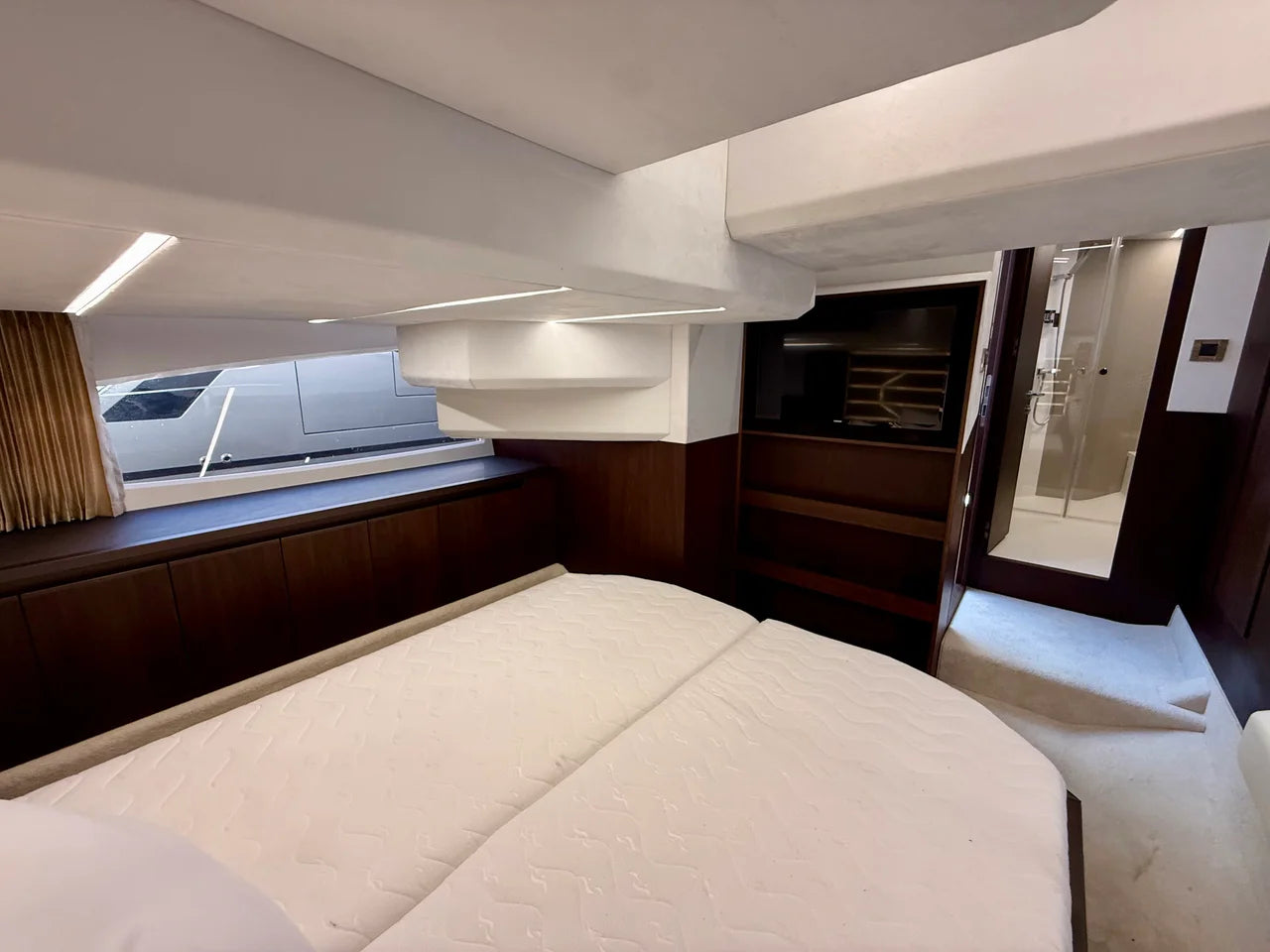 2024 Galeon 425 HTS 42.0 feet, Fort Myers, FL #46
