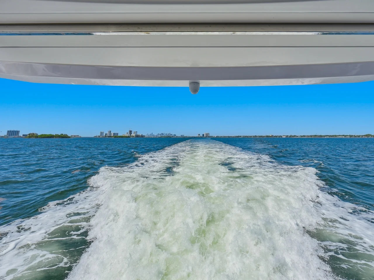 2025 Azimut 68 FLY 68.0 feet, Miami, FL #131