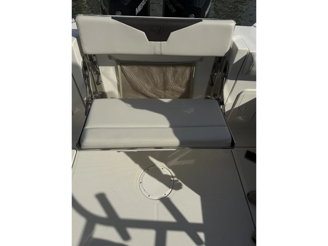 2021 Sailfish 276 DC 27.0 feet, Brick Township, New Jersey #13