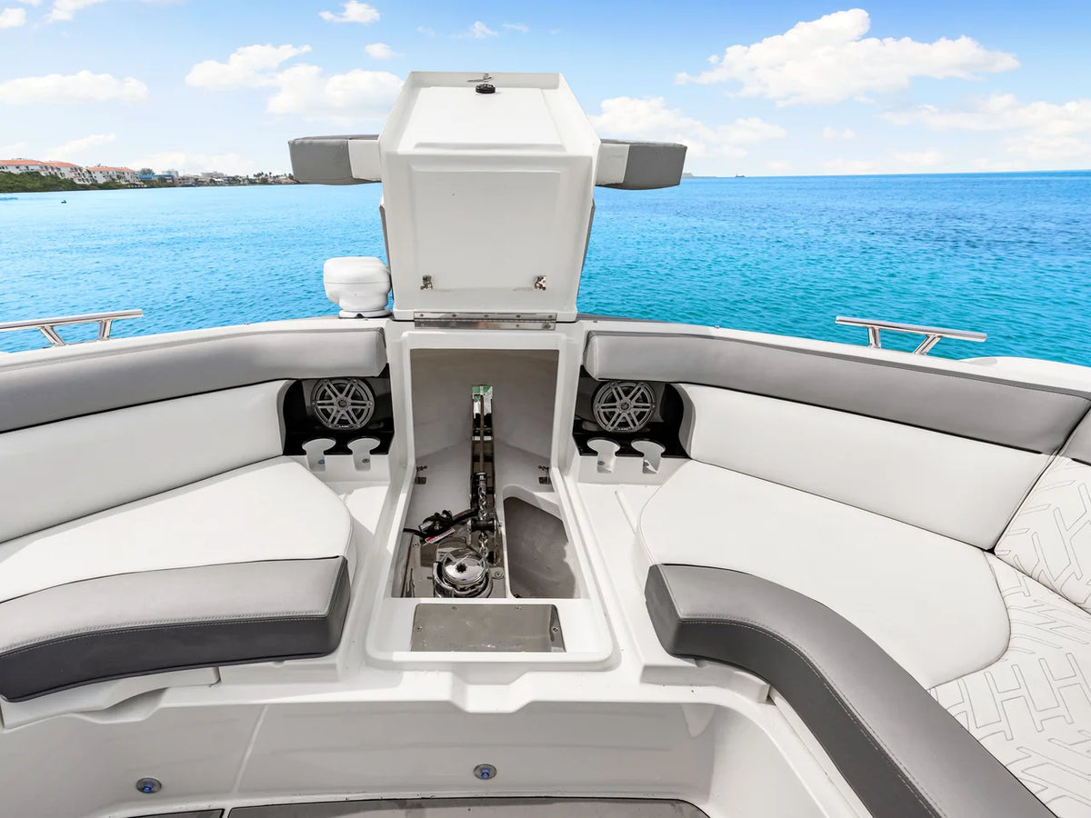 2023 Galeon 375 GTO 38.0 feet, Sarasota, FL #37
