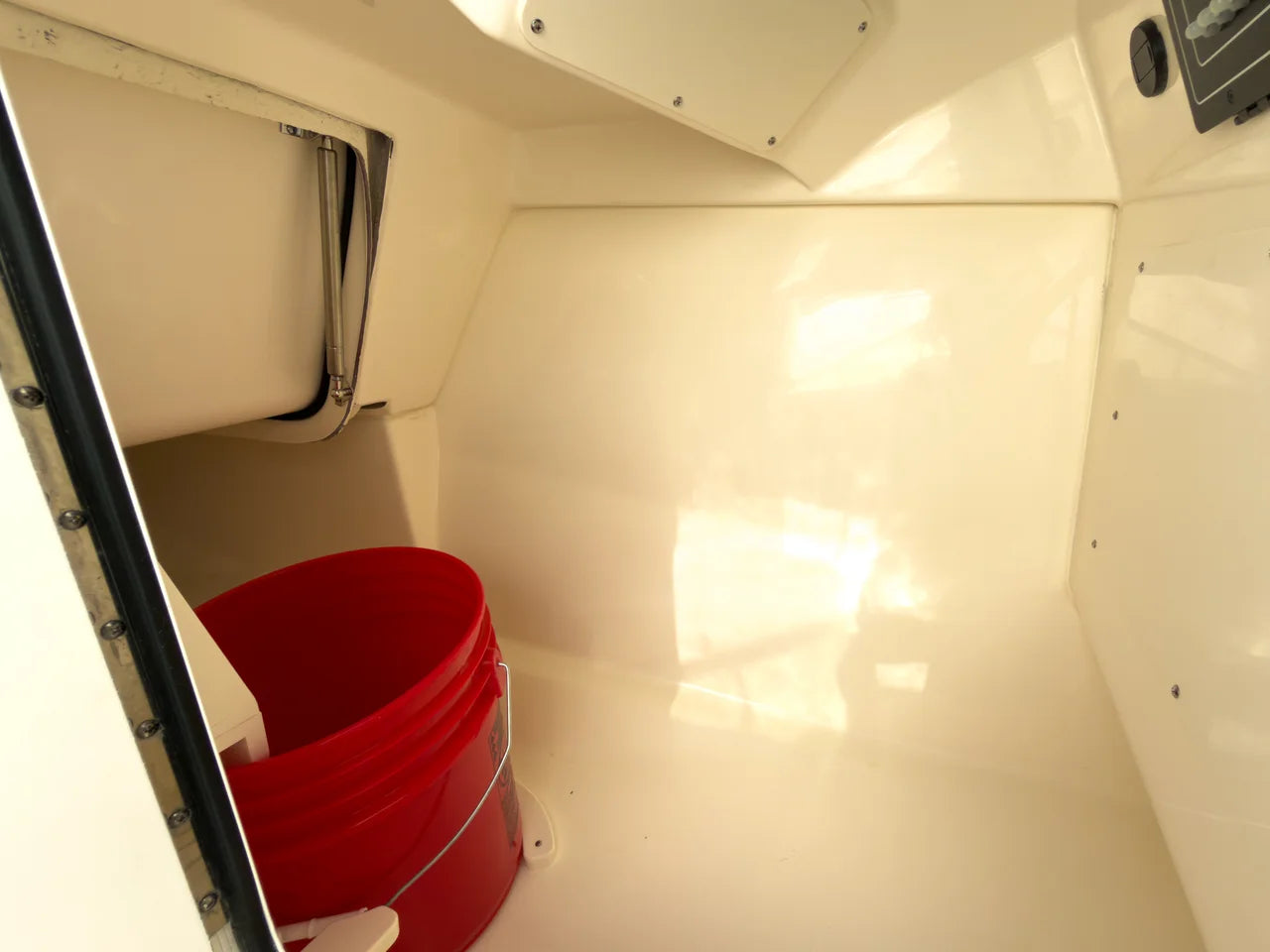 2026 Boston Whaler 240 Vantage 24.0 feet, Fort Myers, FL #15
