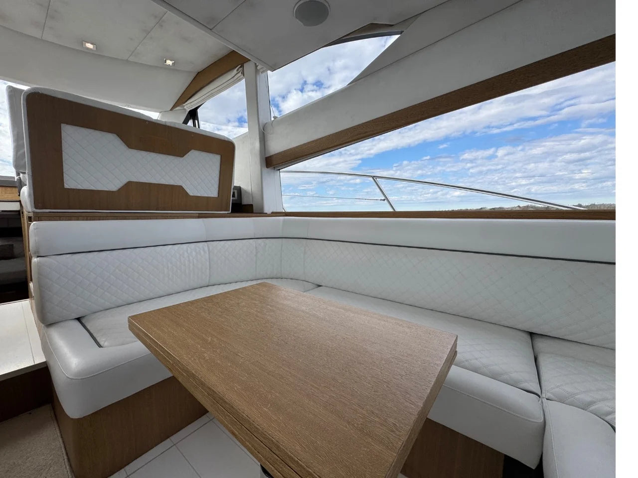 2018 Galeon 420 42.0 feet, Somers Point, New Jersey #13