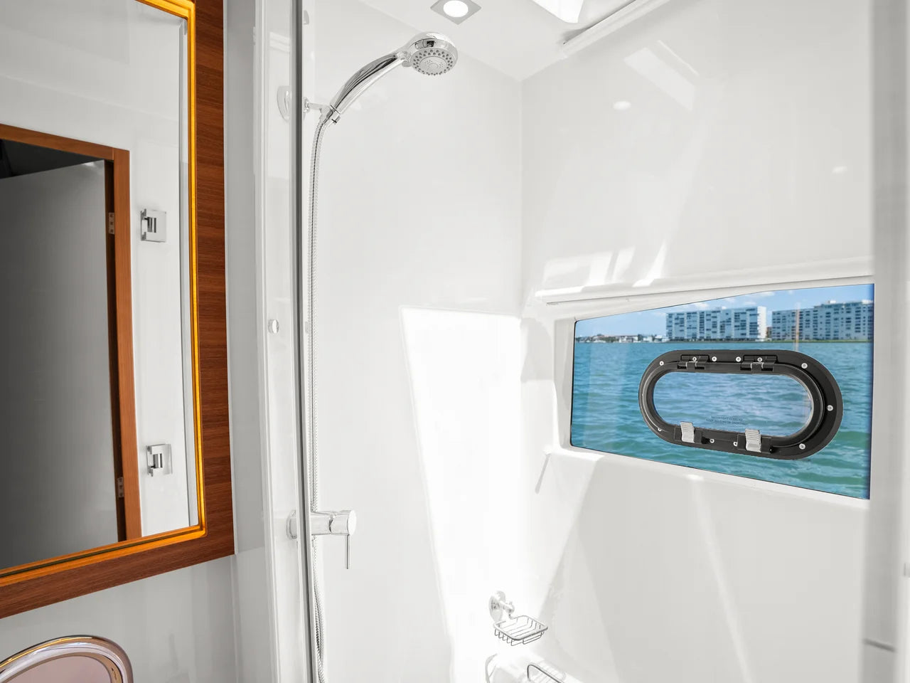 2026 Aquila 54 Yacht 54.0 feet, St Petersburg, FL #81