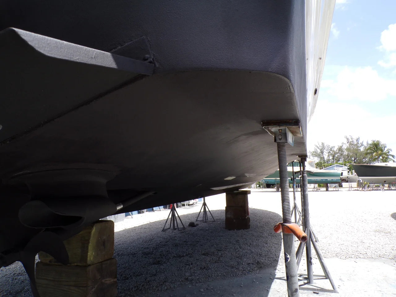 2000 Sea Ray 410 EXPRESS 45.0 feet, Naples, FL #103