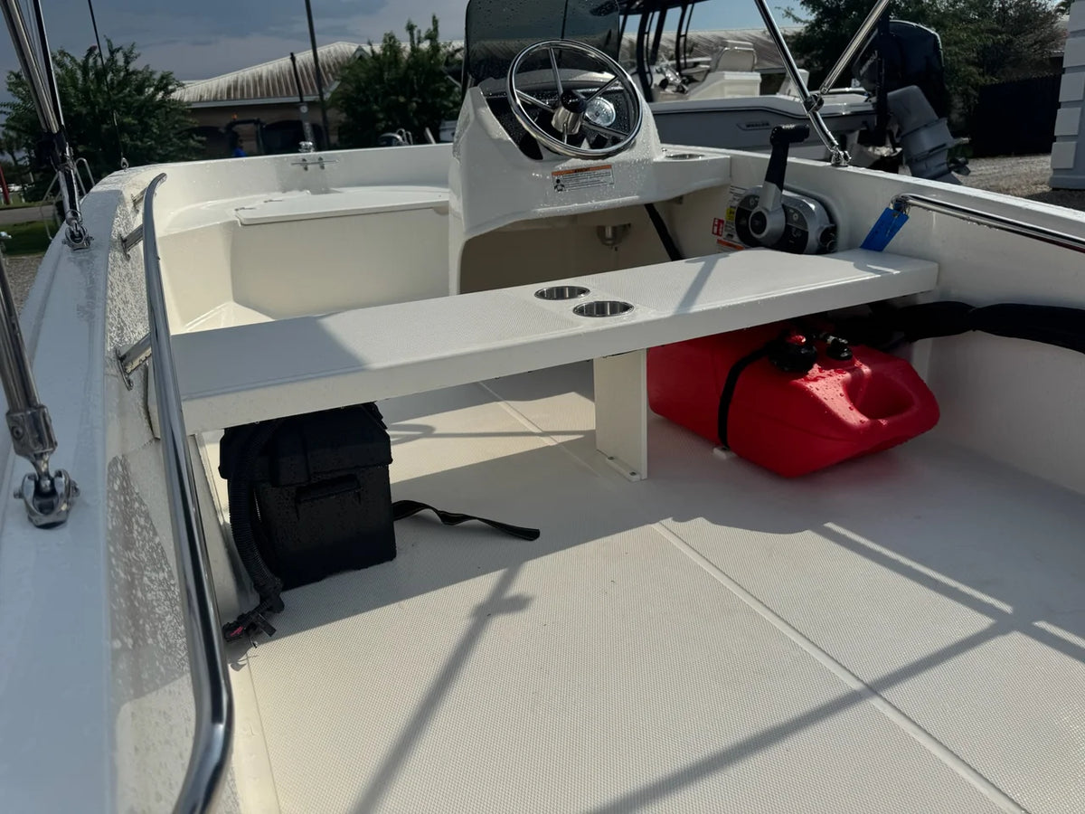 2027 Boston Whaler 130 Super Sport 13.0 feet, Gulf Shores, AL #13