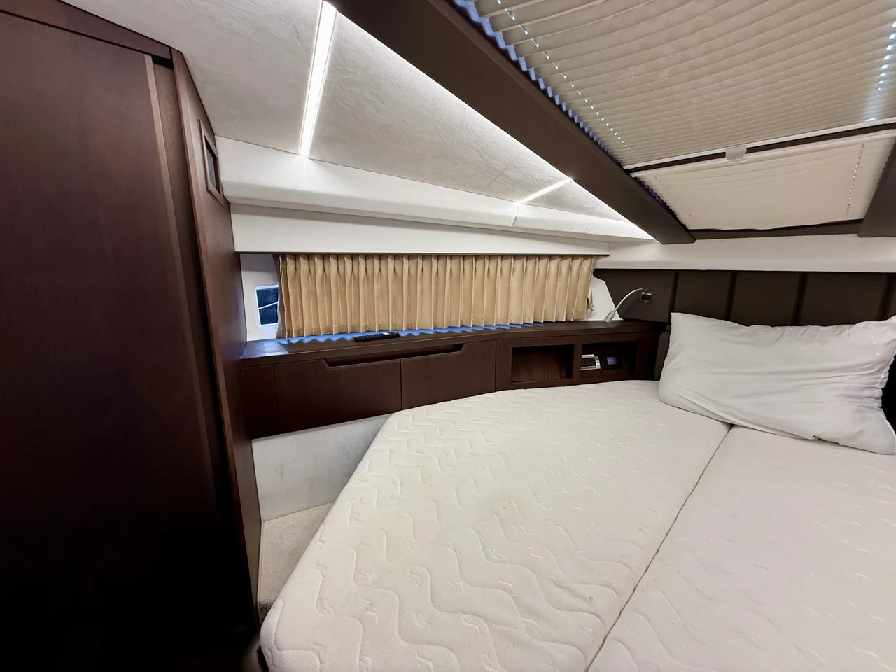 2024 Galeon 425 HTS 42.0 feet, Fort Myers, FL #51