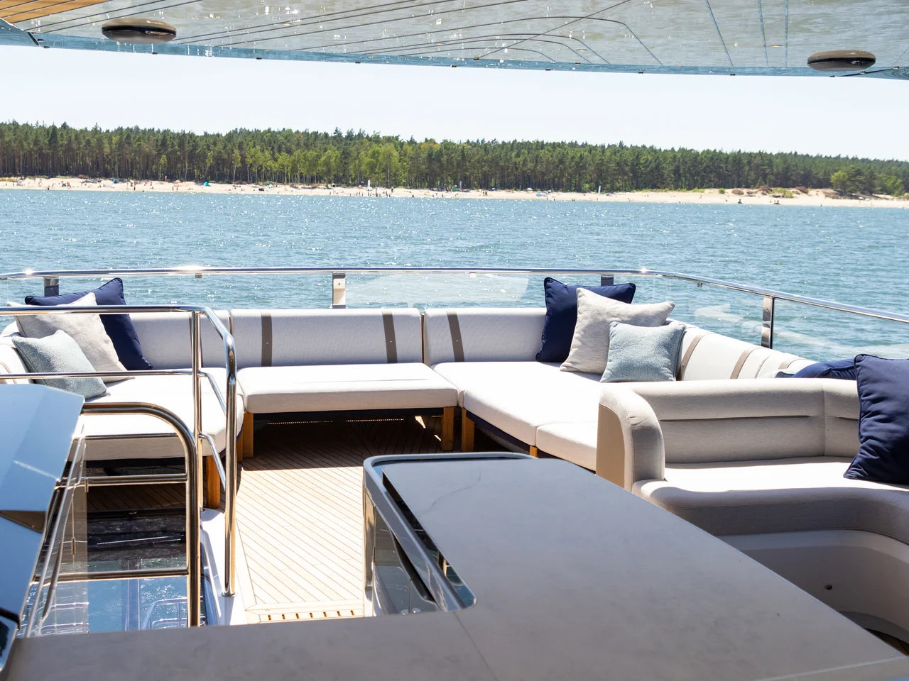 2027 Galeon 620 FLY 62.0 feet, Jupiter, Florida #27