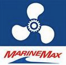 MarineMax