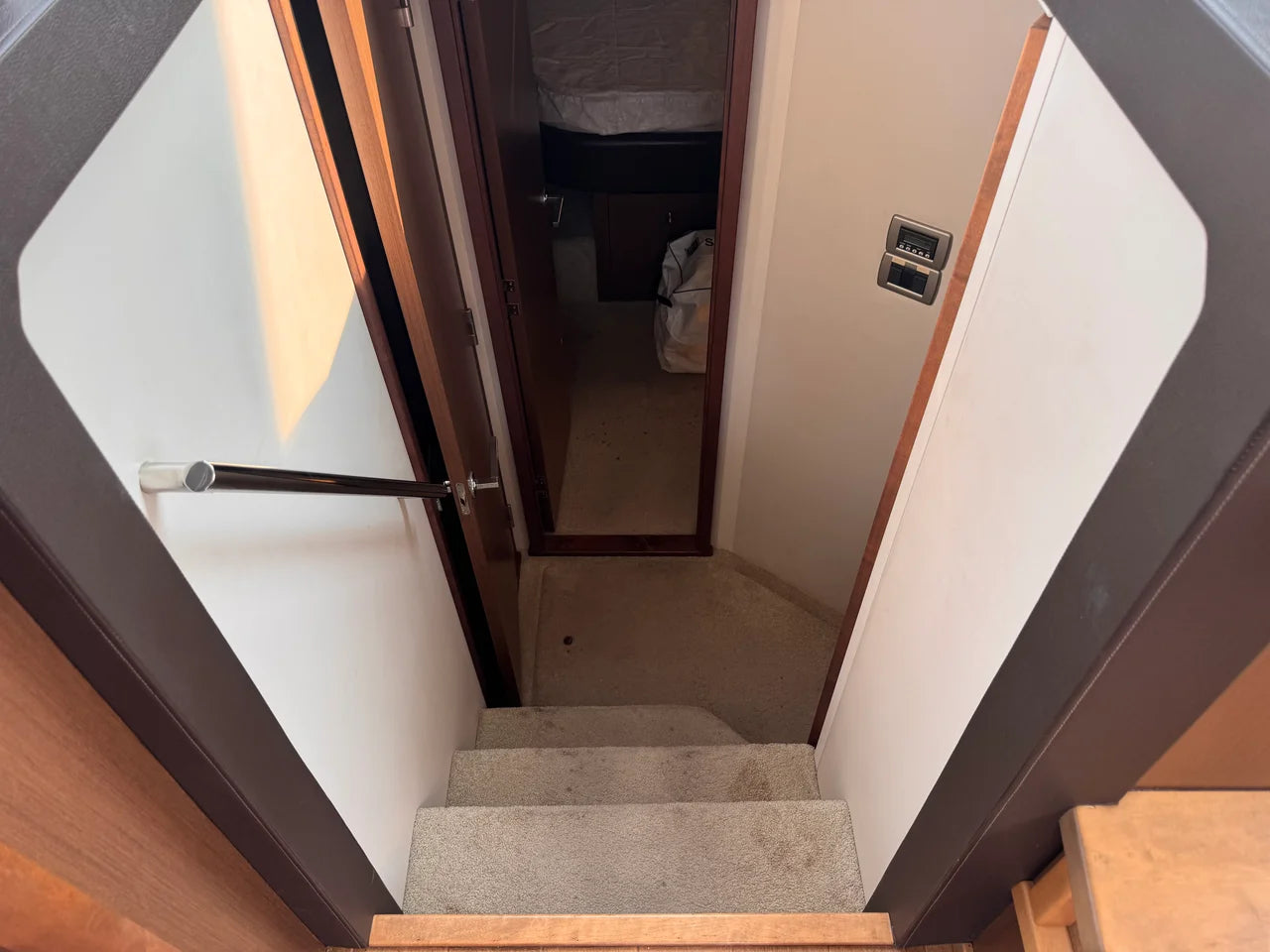 2017 Sea Ray Sundancer 400 40.0 feet, Norwalk, Connecticut #30