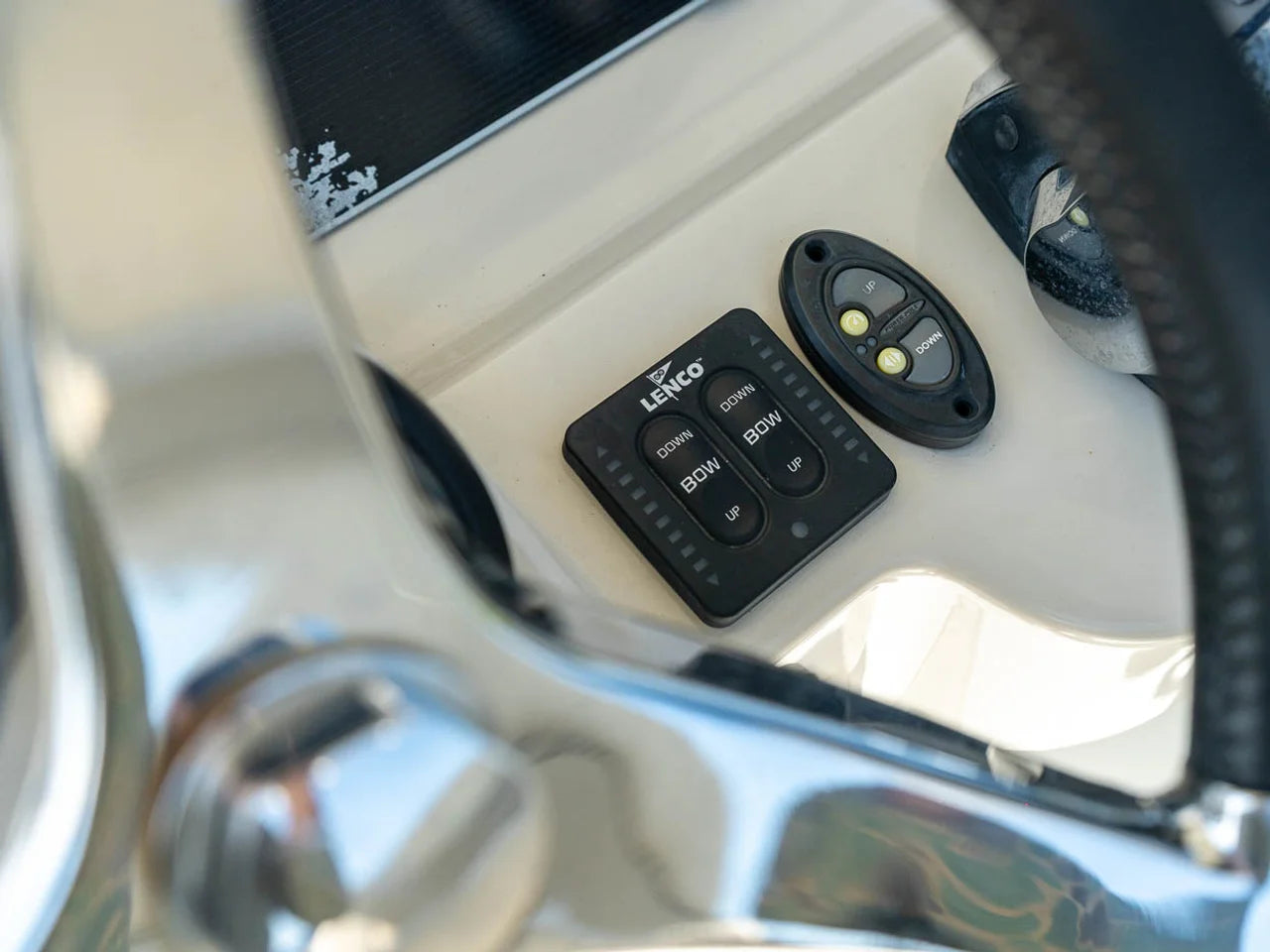2019 Boston Whaler 270 Dauntless 27.0 feet, Panama City Beach, Florida #24