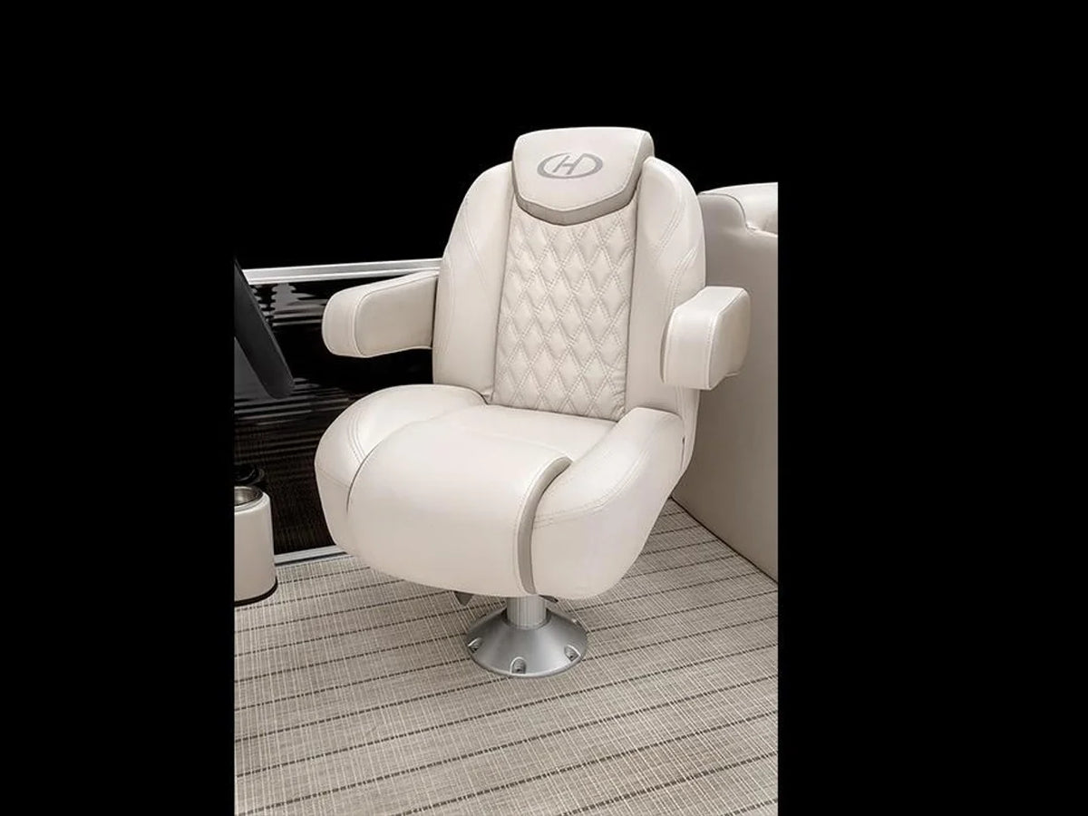 2021 Harris Cruiser 250 25.0 feet, Rogers, MN #15
