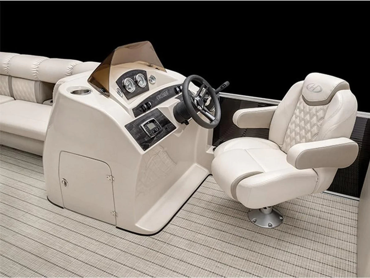 2021 Harris Cruiser 250 25.0 feet, Rogers, MN #27