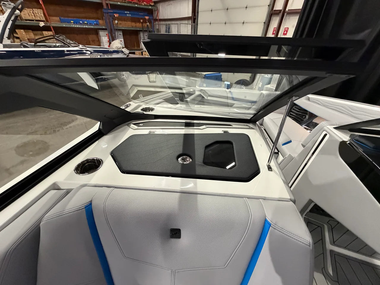 2026 Nautique Super Air Nautique G25 25.0 feet, Rogers, MN #38