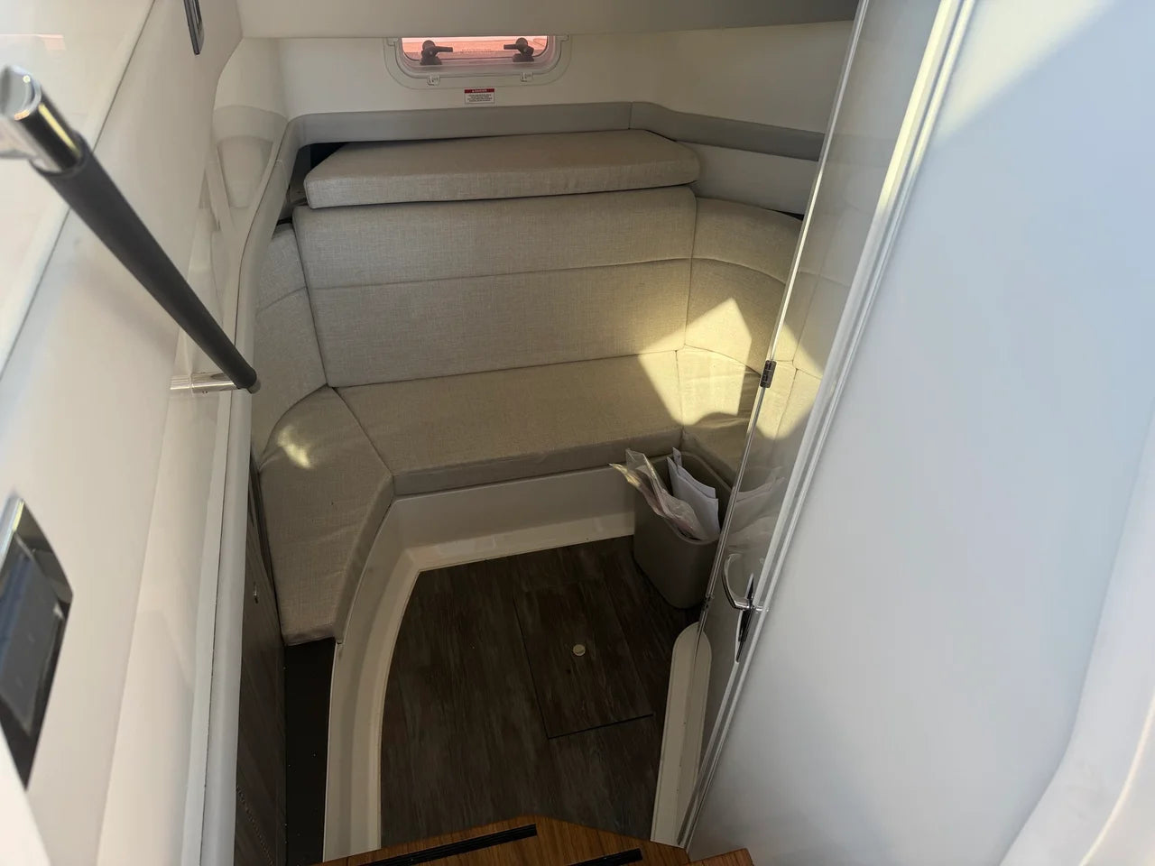 2026 Sea Ray SLX 360 OUTBOARD 36.0 feet, Lake Ozark, MO #31