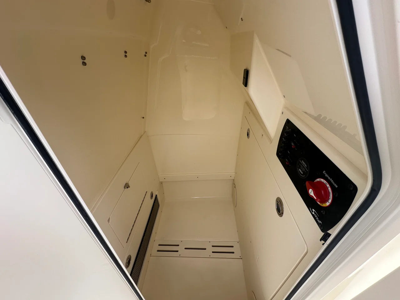 2026 Scout 215 XSF 21.0 feet, Grasonville, MD #25