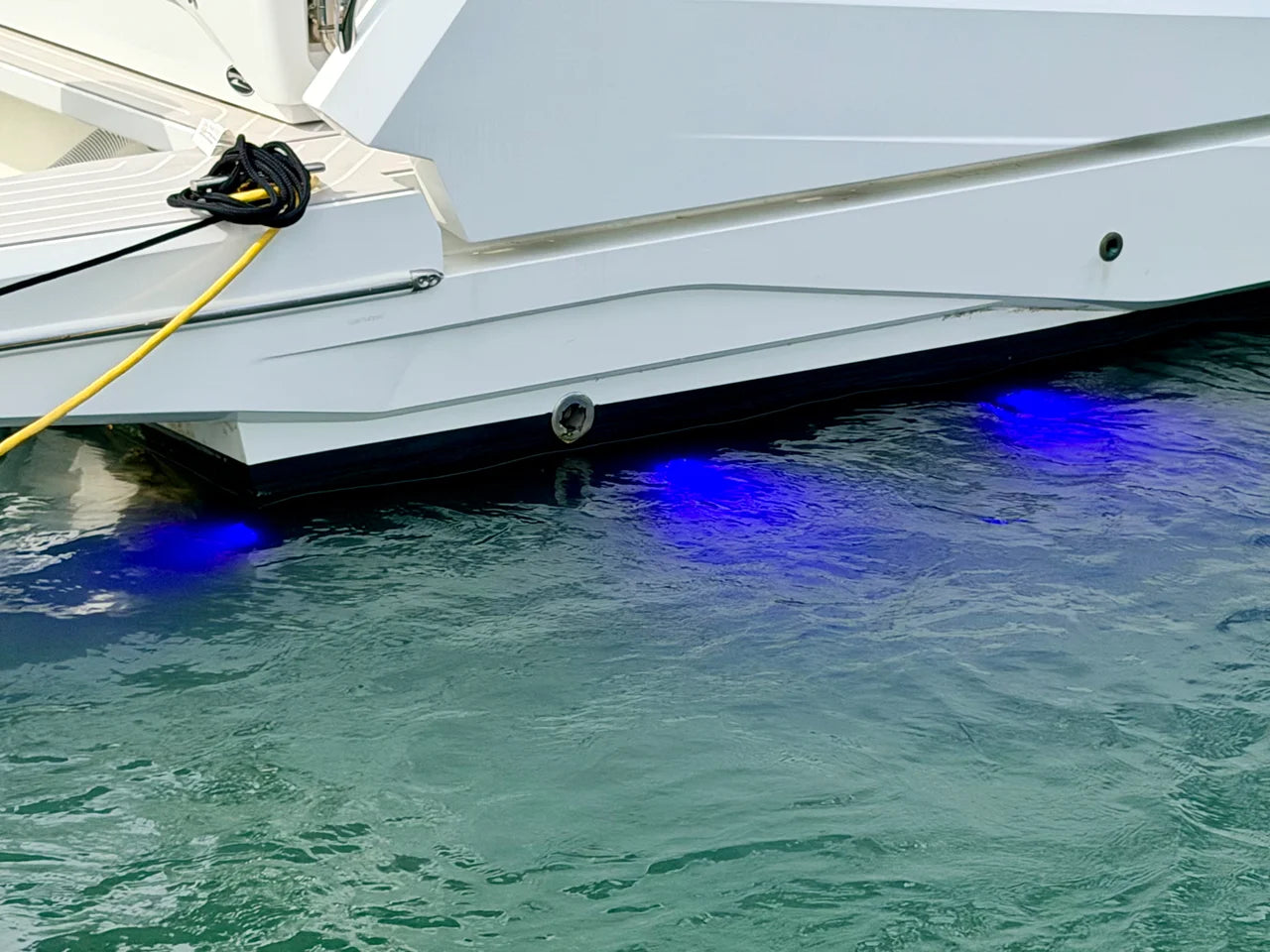 2025 Galeon 375 GTO 37.0 feet, Jupiter, Florida #50
