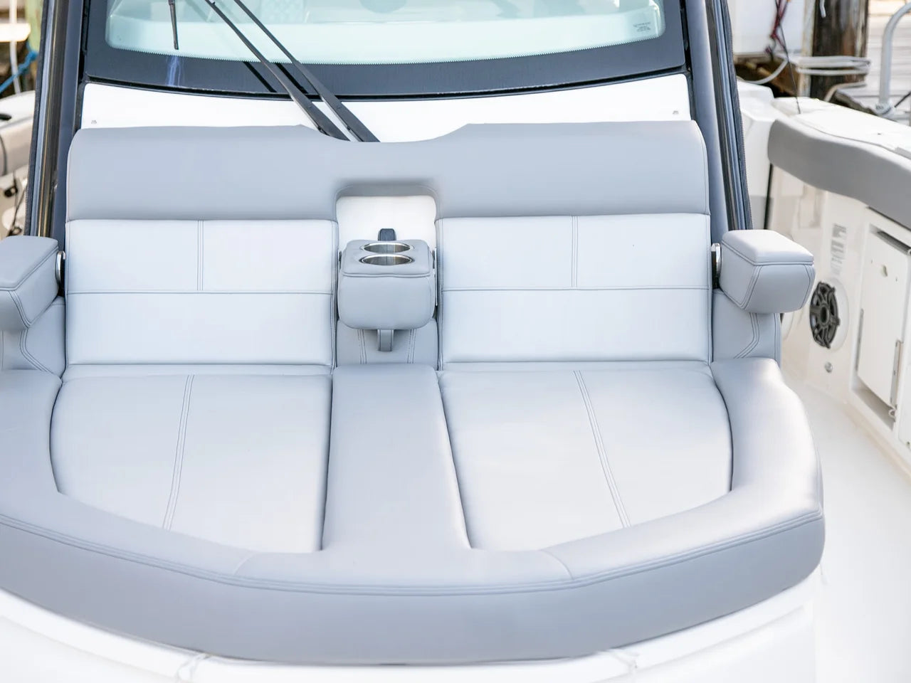 2023 Boston Whaler 360 OUTRAGE 36.0 feet, Pompano Beach, FL #13