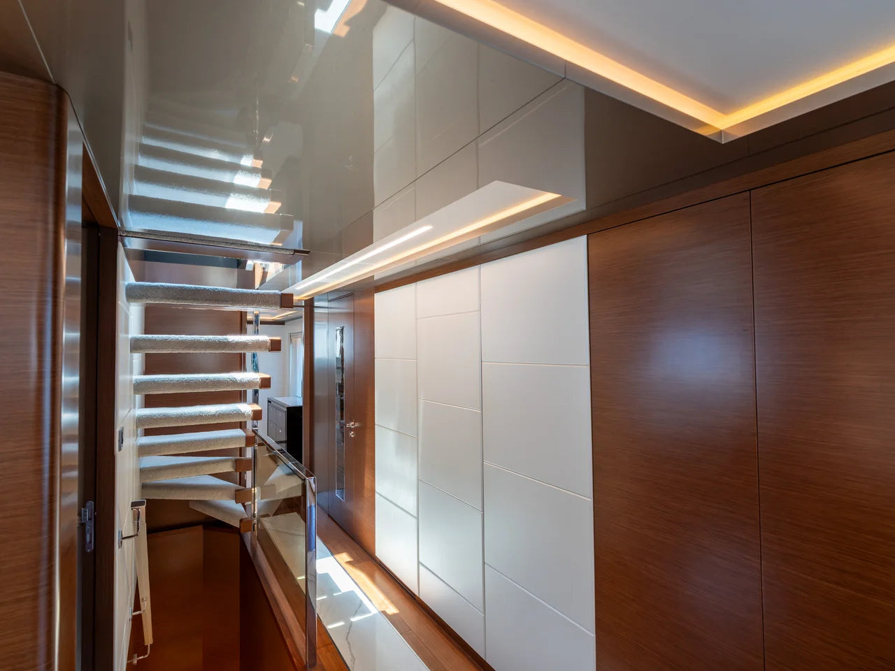 2021 Ocean Alexander 28R 90.0 feet, Wrightsville Beach, North Carolina #21