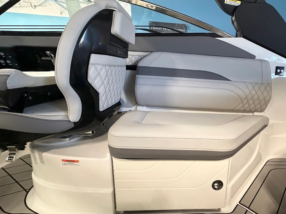 2026 Sea Ray SLX 260 Outboard 26.0 feet, Venice, Florida #10