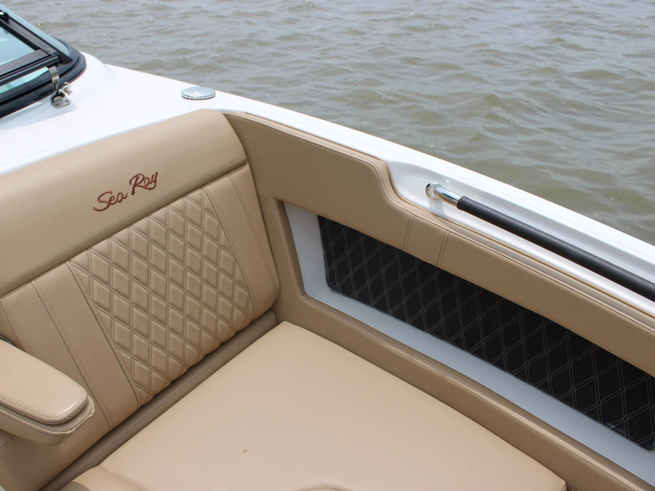2020 Sea Ray SLX 280 28.0 feet, Seabrook, TX #37