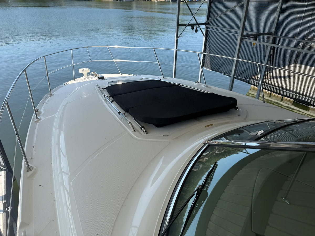 2007 Sea Ray 38 Sundancer 39.0 feet, Lake Ozark, MO #15