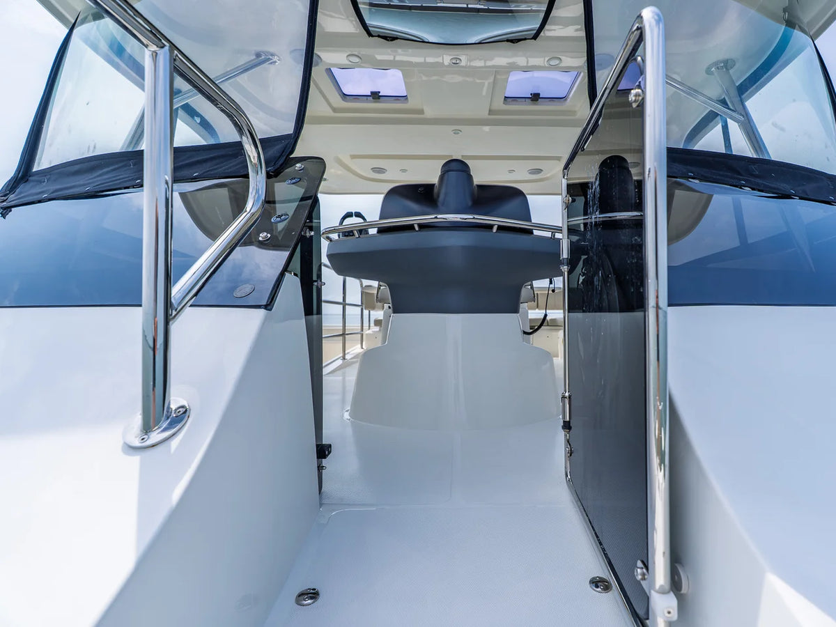 2024 Aquila 42 Yacht 42.0 feet, Clearwater, Florida #57