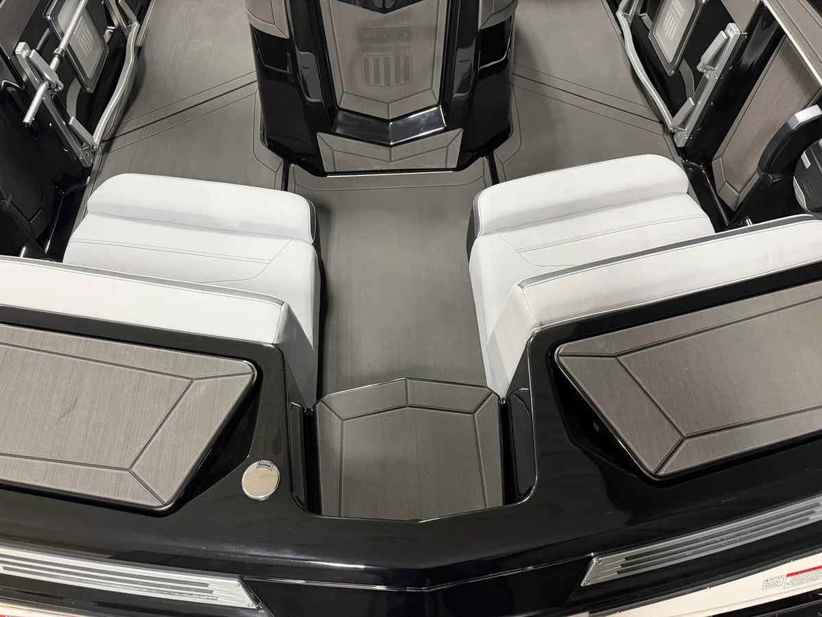 2027 Mastercraft PROSTAR 20.0 feet, Nisswa, Minnesota #14