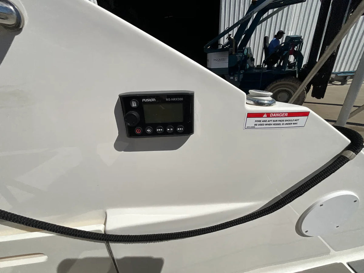 2021 Sea Ray 250 SDX OB 27.0 feet, Jacksonville Beach, Florida #28