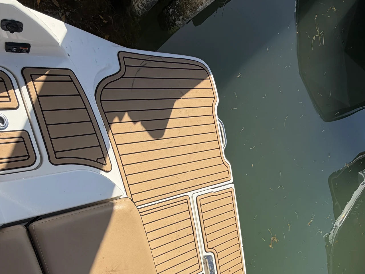 2021 Sea Ray 290 SDX 298.0 feet, Miami, FL #7