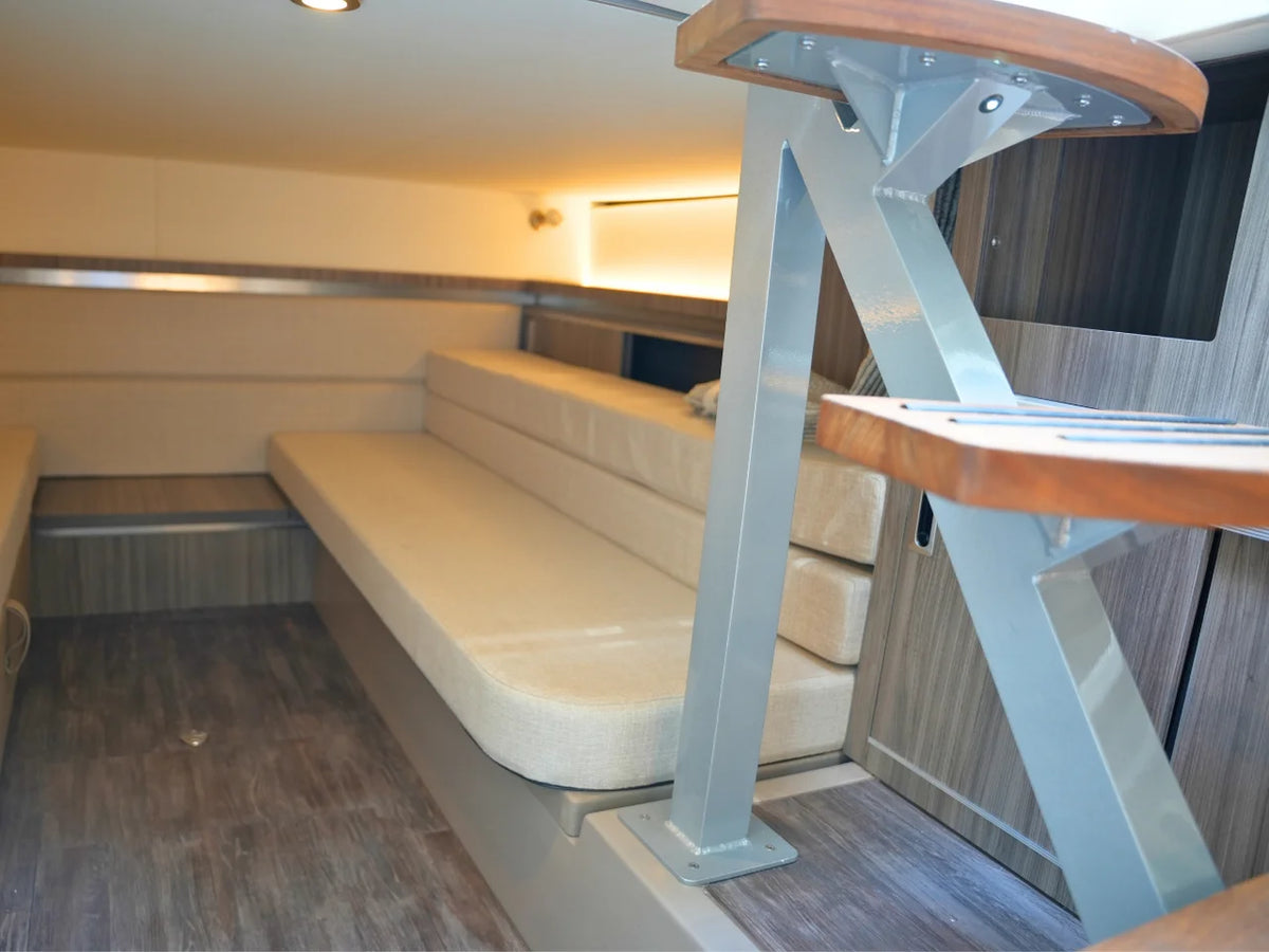 2026 Sea Ray Sundancer 320 32.0 feet, Lewisville, TX #48