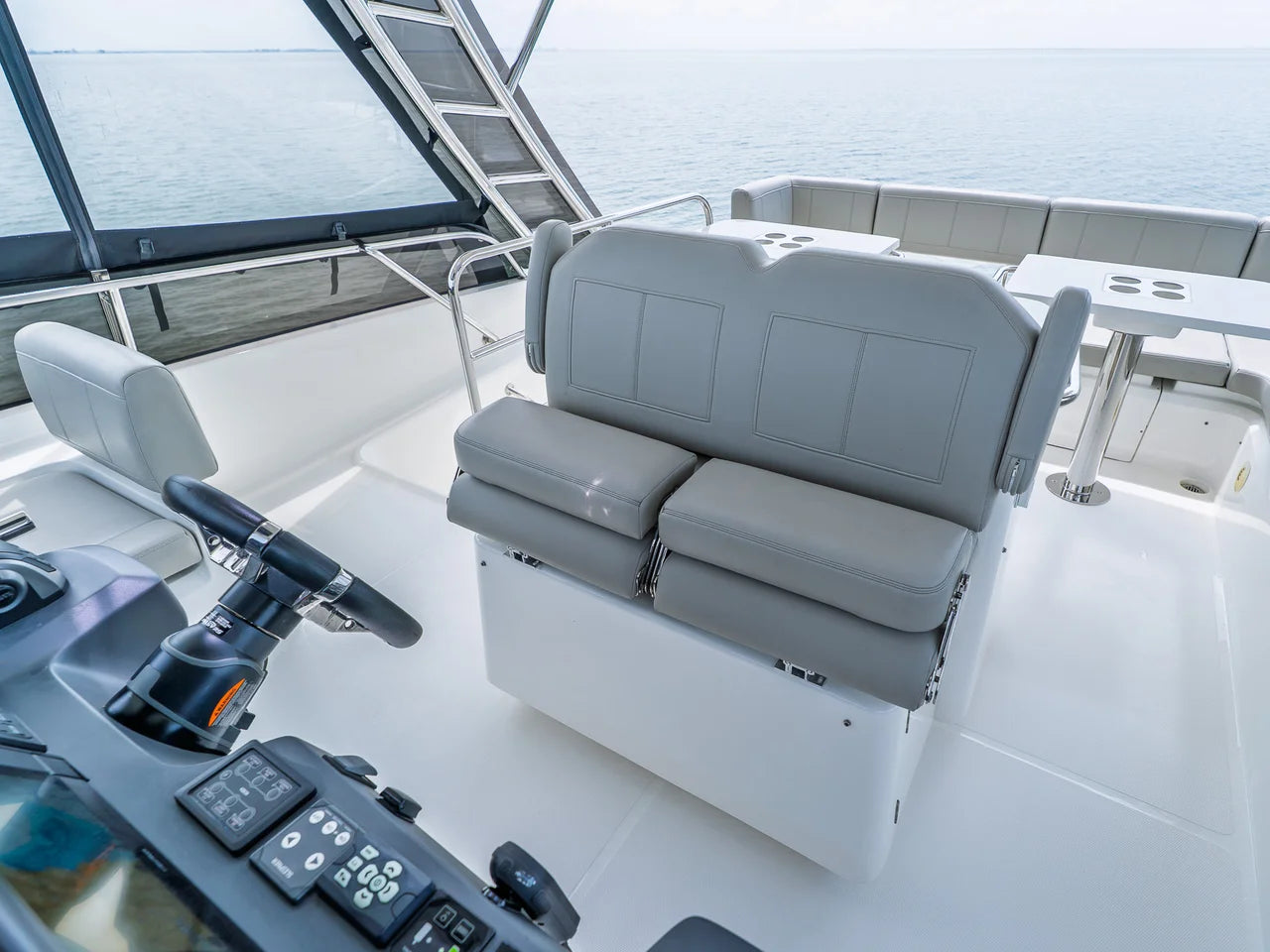 2024 Aquila 42 Yacht 42.0 feet, Clearwater, Florida #75