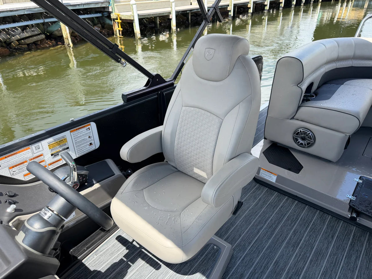 2023 Premier 250 SOLARIS REV DL 25.0 feet, Pensacola, Florida #16
