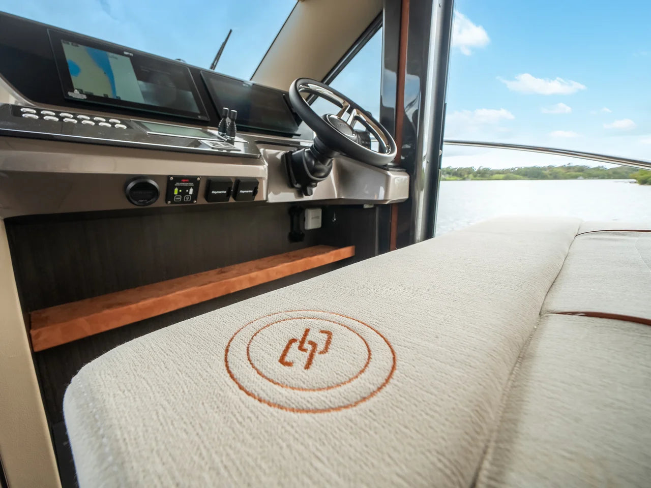 2026 Galeon 520 FLY 52.0 feet, Inuvik, Northwest Territories #100