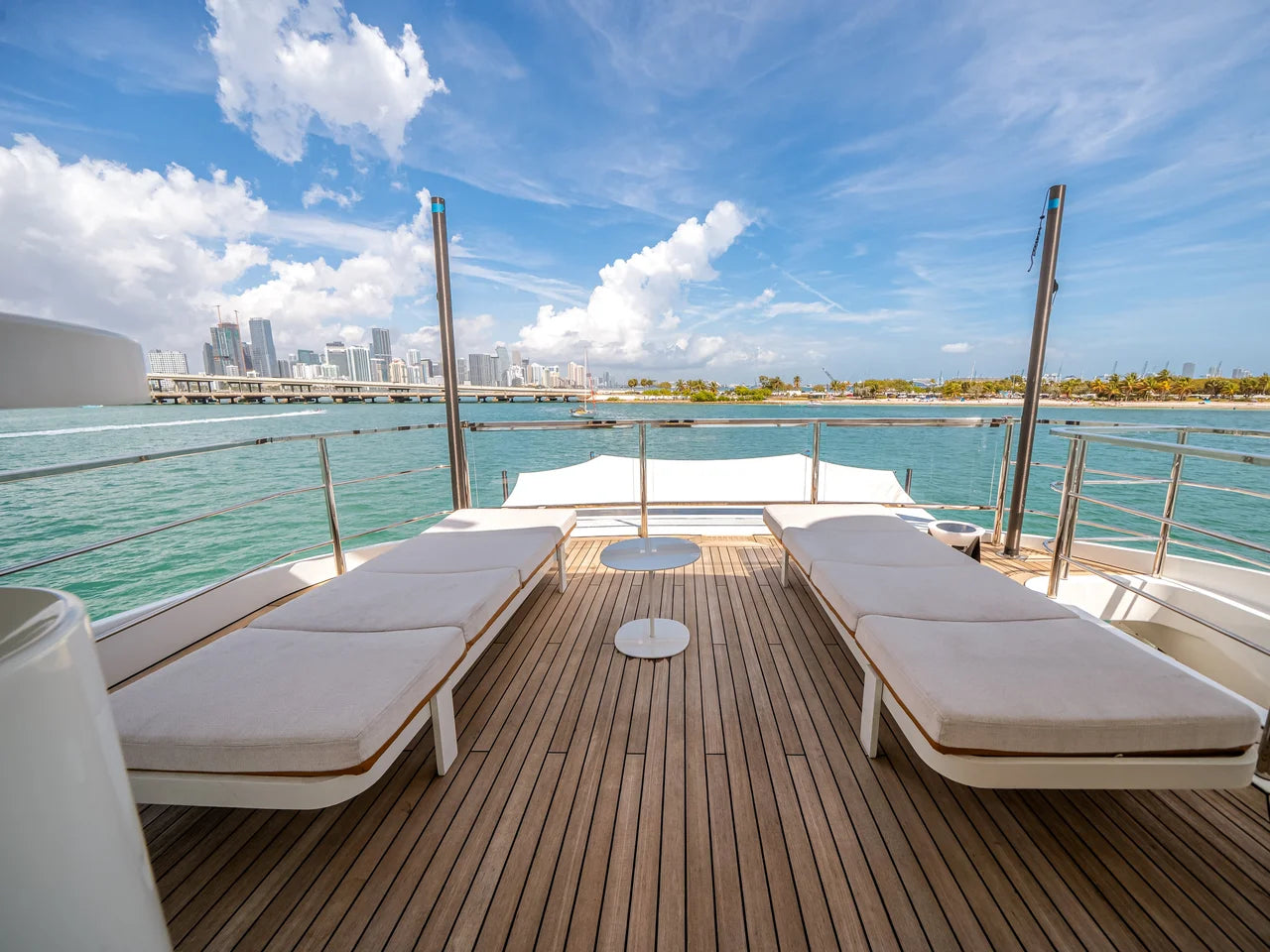 2024 Azimut 36 METER 118.0 feet, Miami, FL #49