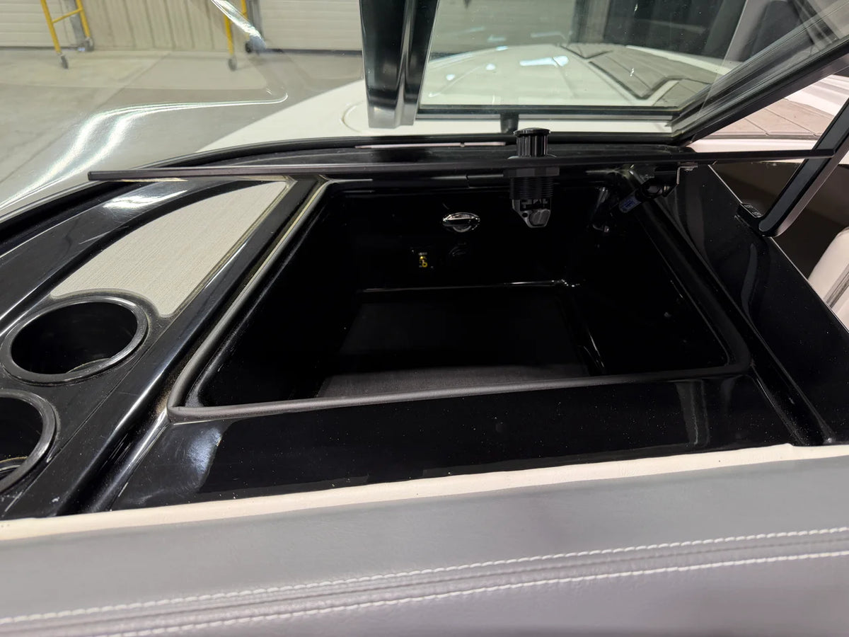 2020 Mastercraft PROSTAR 20.0 feet, Crosslake, Minnesota #28