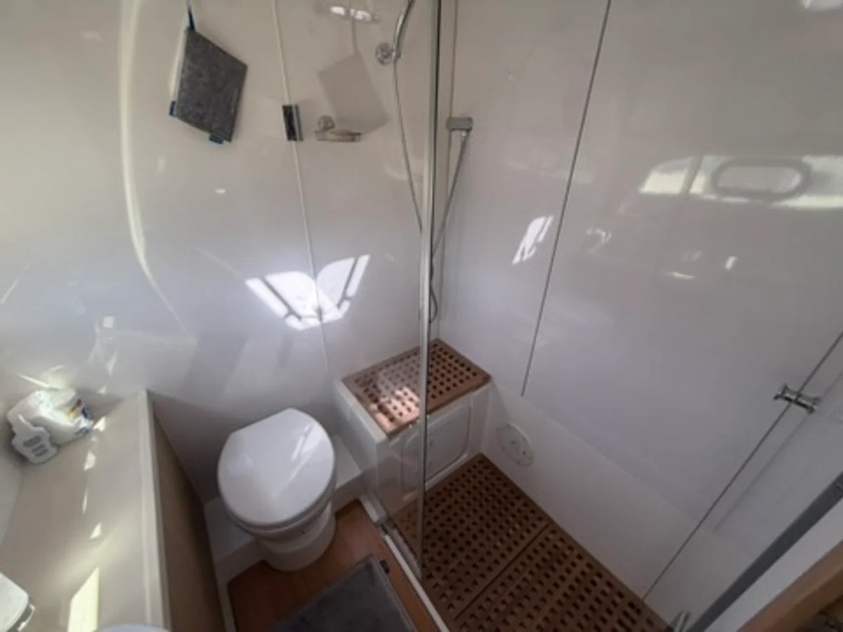 2018 Aquila 44 YACHT 44.0 feet, Clearwater, Florida #19