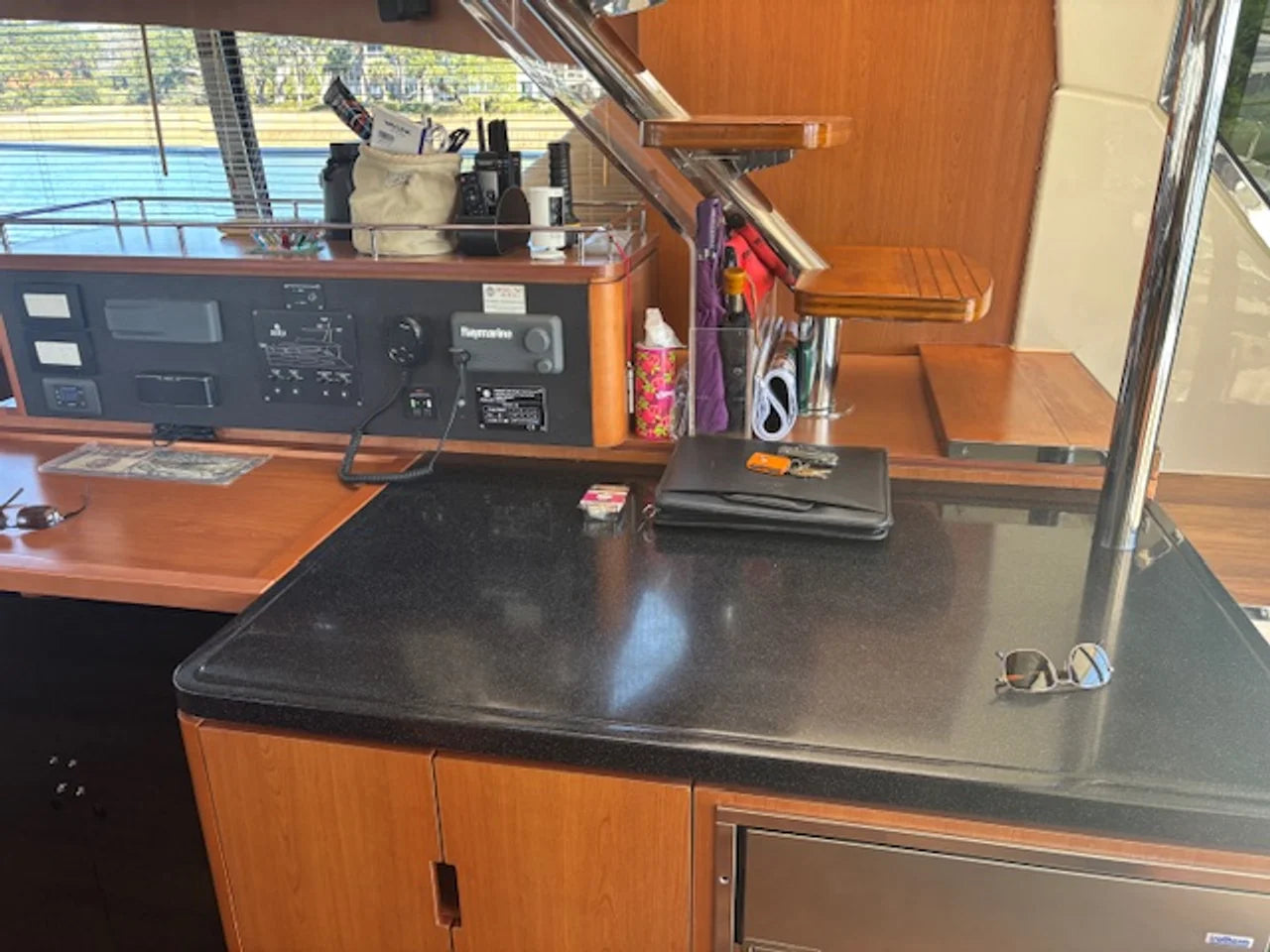 2018 Aquila 48 48.0 feet, Savannah, Georgia #10