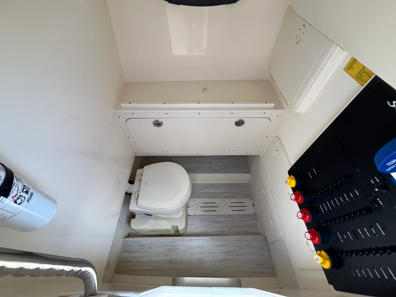 2021 Scout 277 LXF 35.0 feet, Westbrook, Connecticut #16