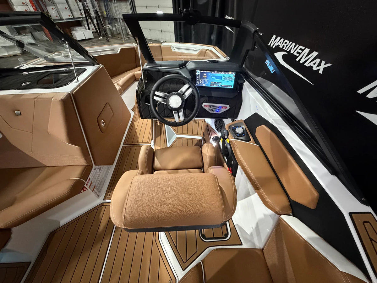 2026 Nautique Super Air Nautique S21 21.0 feet, Rogers, MN #45