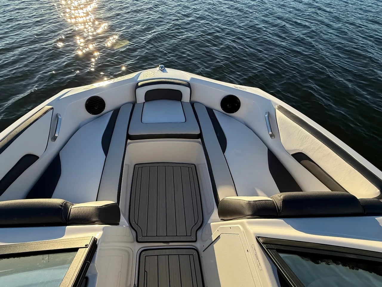 2026 Yamaha 195S 19.0 feet, Lake Wylie, SC #25