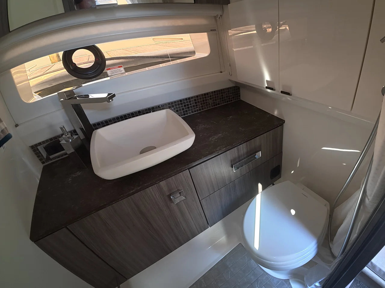 2019 Sea Ray 400 SLX OB 41.0 feet, Washington, Connecticut #32