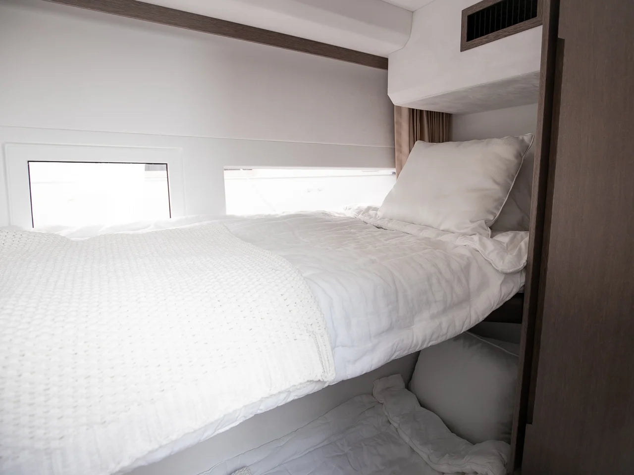 2024 Galeon 470 SKY 47.0 feet, Pompano Beach, Florida #87